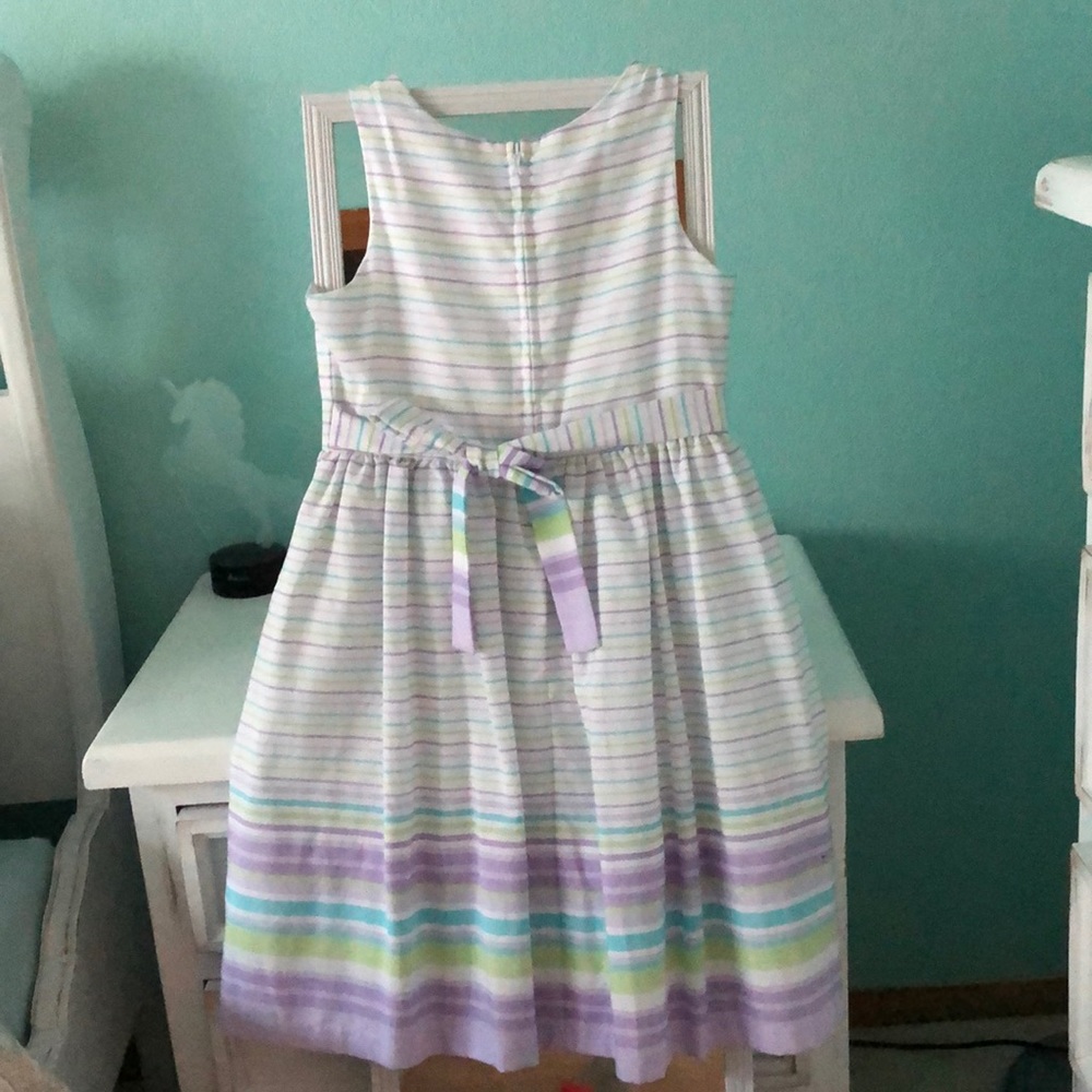 Dress - Picture 4 of 6